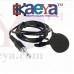 OkaeYa-4K WIFI HD Waterproof Sports Action Camera 16MP 
